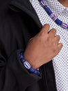 Liberty Bracelet - HUBBIQ