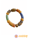 Men's Ashanti Bracelet - HUBBIQ