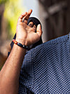 Men's Ose Bracelet - HUBBIQ
