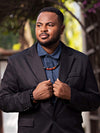 Men's Ose Necklace - HUBBIQ