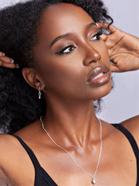 Odopa Jewelry Set