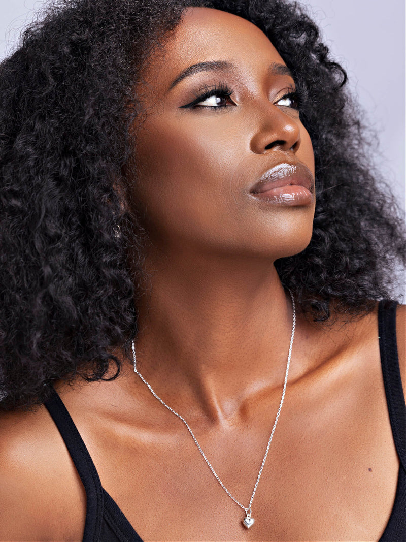 Odopa Jewelry Set