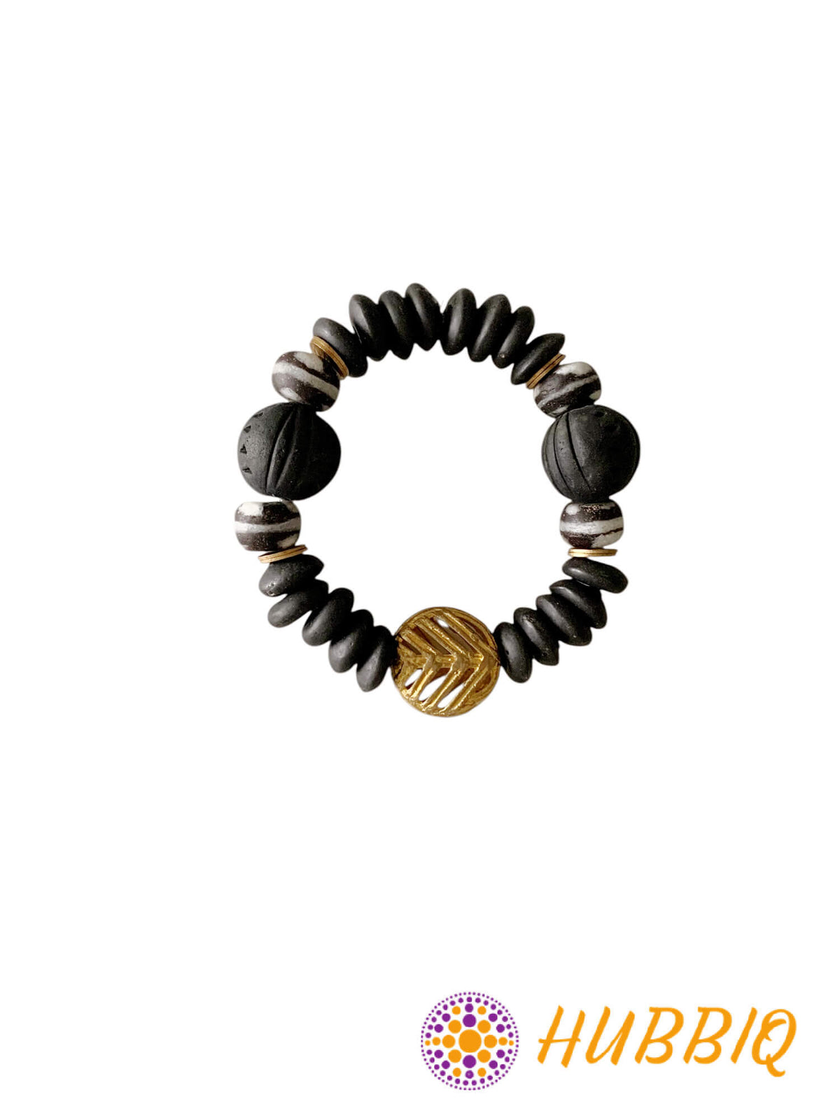 Odasani Bracelet - HUBBIQ