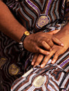 Odasani Bracelet - HUBBIQ