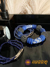 Osram Bracelet - HUBBIQ