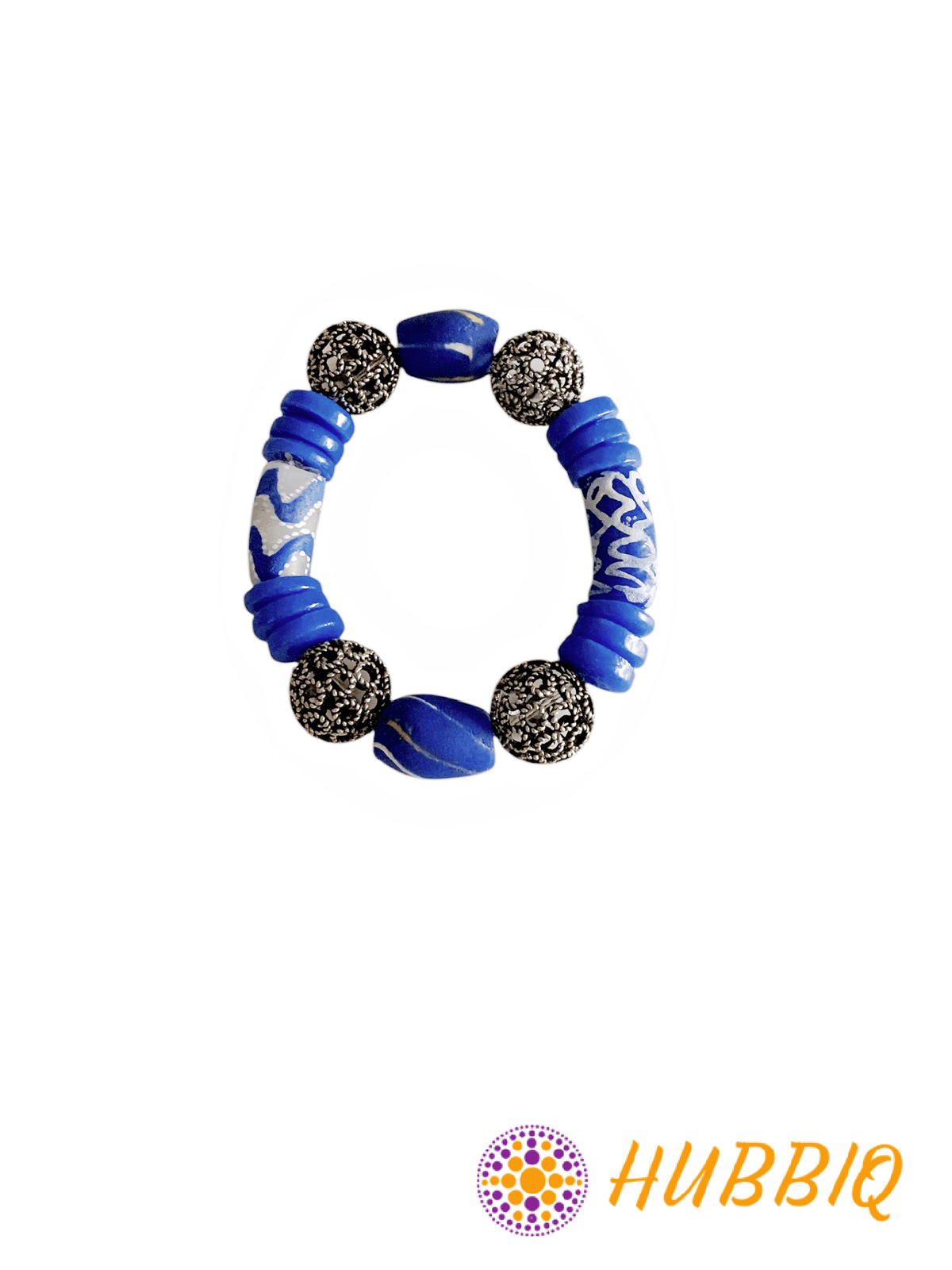 Osram Bracelet - HUBBIQ