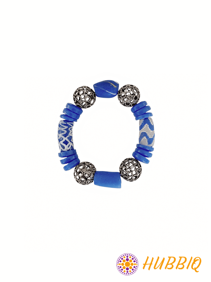 Osram Bracelet - HUBBIQ