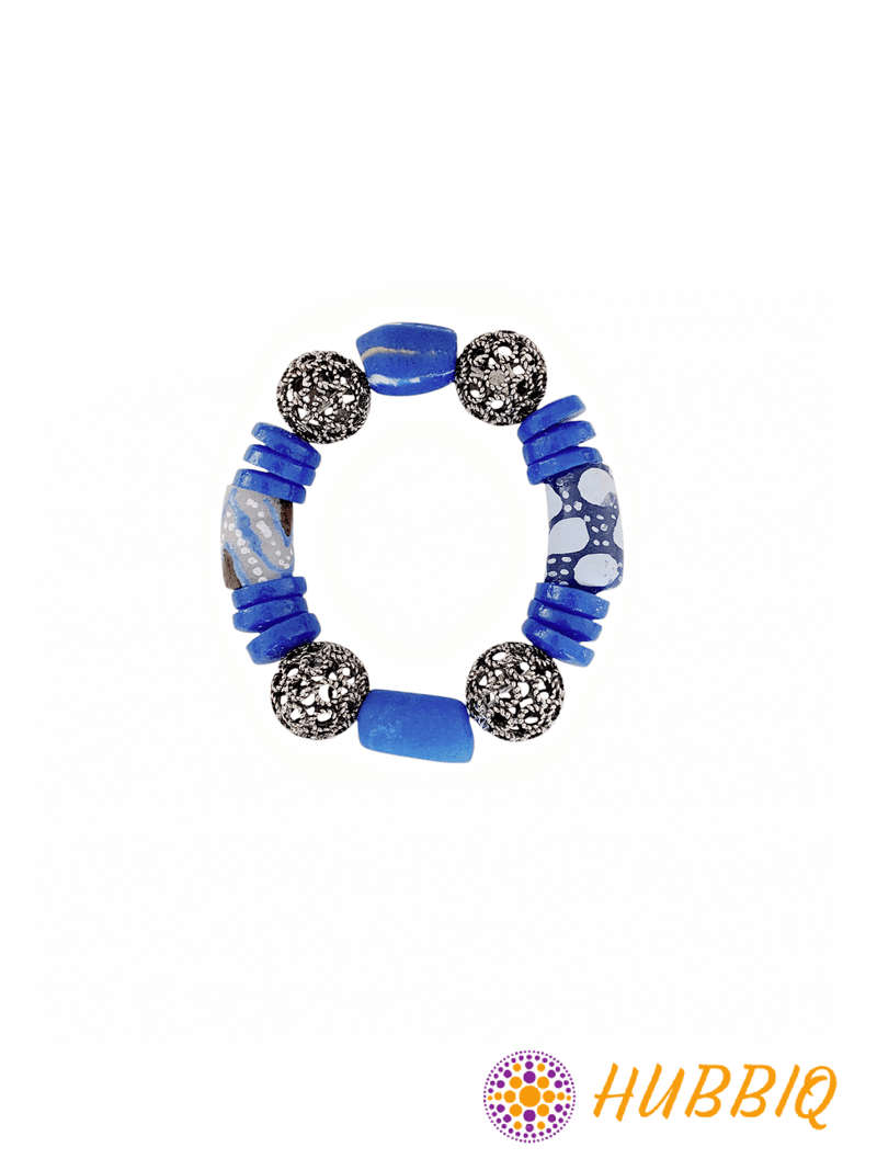 Osram Bracelet - HUBBIQ