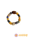 Royal Brown Women's Bracelet